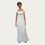 Ophelia Nightgown logo