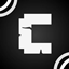 Cl9 Pack logo
