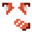 Regnum Vitae logo