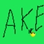 AntKeeping and Ethology Winter Break logo