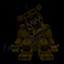 One Week At Fazbear's Addons logo