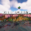 KibbleCraft logo