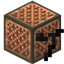 Rest Block logo