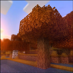 Y'all, It's Fall!! project image