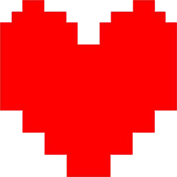 Undertale