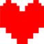 Undertale logo