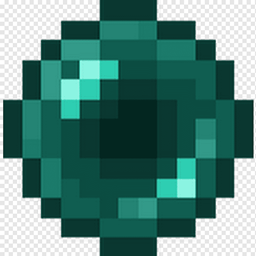 JMTP (JourneyMap TelePort)