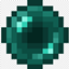 JMTP (JourneyMap TelePort) logo