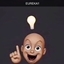 Cool And Dope Server logo