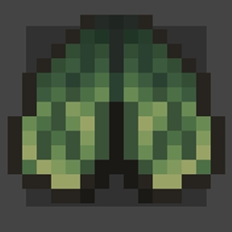 elytra - silver hairstreak (m) logo