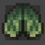 elytra - silver hairstreak (m) logo