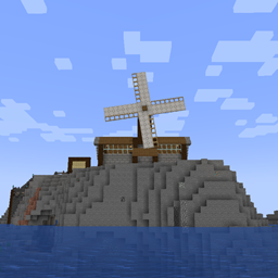 IdioticCraft