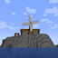 IdioticCraft logo