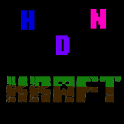 HDN Kraft logo