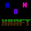 HDN Kraft logo