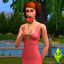 A rose for you logo