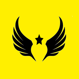 WildGoldWest RP logo