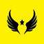 WildGoldWest RP logo