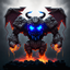 Dy'pack logo