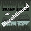 Swamp Biomes logo