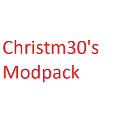Christm30's Create logo