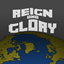 Reign & Glory V2 logo