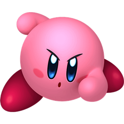 MeemeemooTTV Adventure  project image