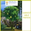 Harvestable Papaya logo