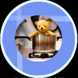 Punch A Bear Work Shop project image