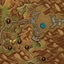 ElvUI_QuestCount #TLV logo