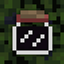 Mulberry Items & Blocks logo