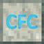 Creatifirmacraft logo