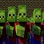  nuclear zombies factions logo