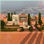 Big Modern House - Base Game logo