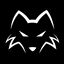 TheWolfsCraft logo