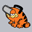Suave & Saucy Monster Collectathon logo