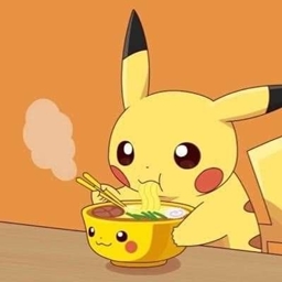 Hazelfern's PokePixelPack project image