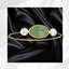 Jade Middle Ring logo