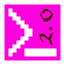 BetterConsoleMC logo