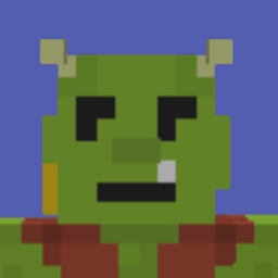 MUNGCRAFT project image