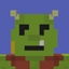 MUNGCRAFT logo