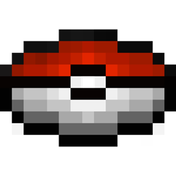NoteBlock logo