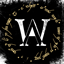 COA logo