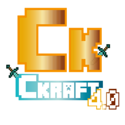 CKraft project image