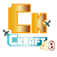 CKraft logo