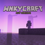 WnkyCraft : New Horizons logo