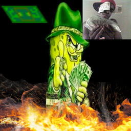 ChaChing$$$ project image