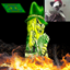 ChaChing$$$ logo