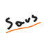 SausMP logo