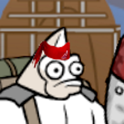 The CringeComp project image
